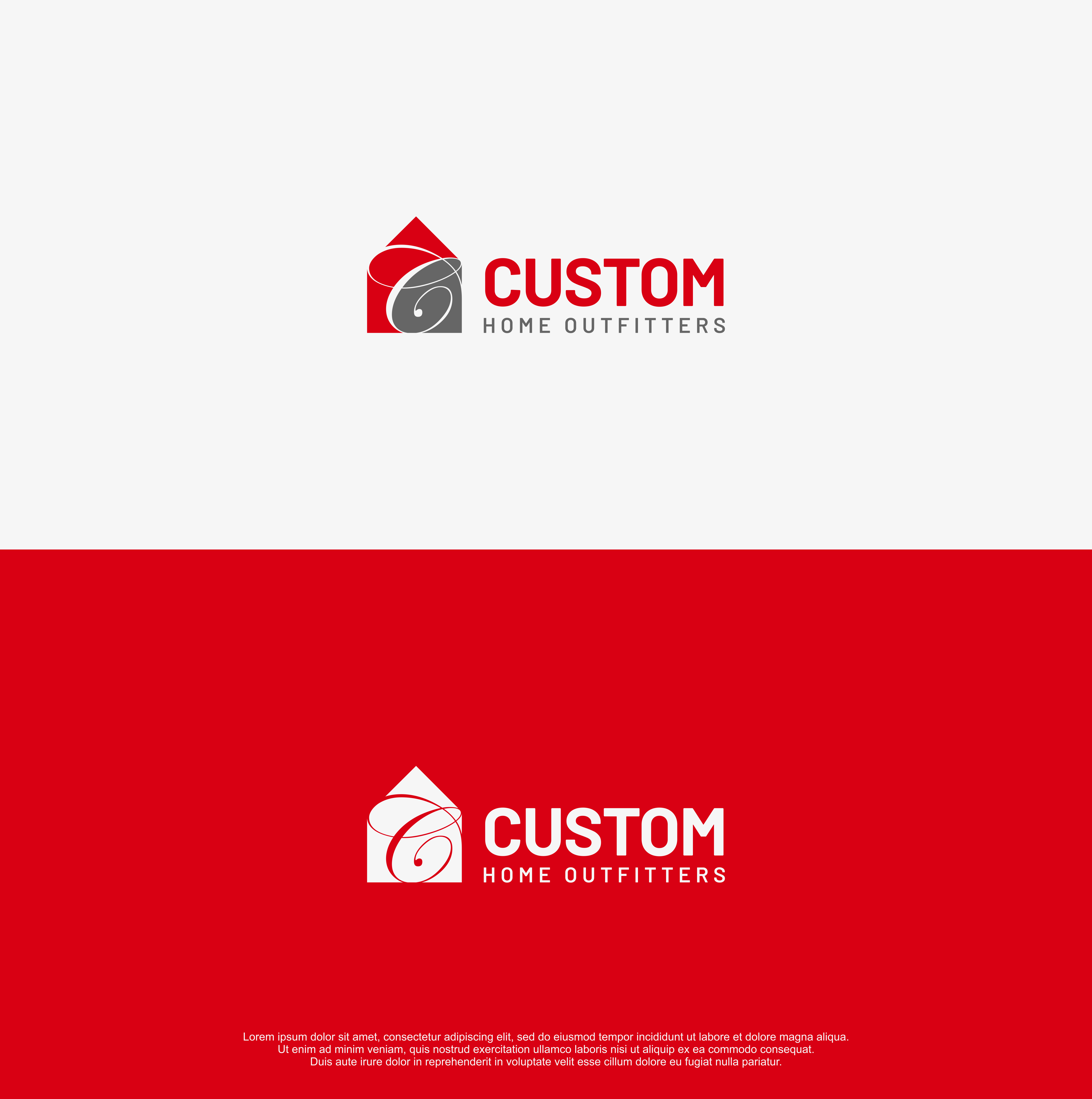 Diseño de Logo por R!CKY para Woodtech Builders, Inc. | Diseño #26516642