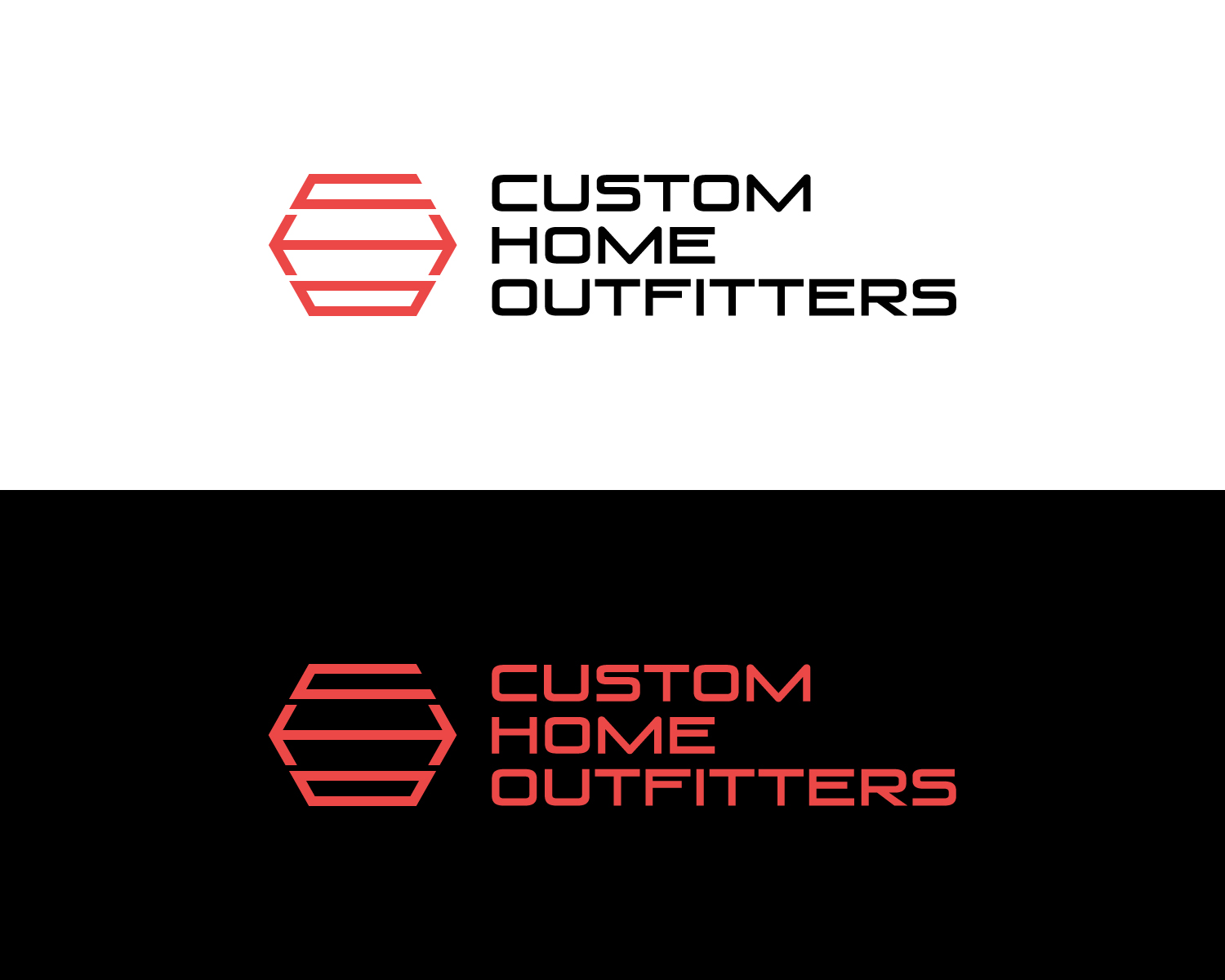 Diseño de Logo por MAWBM para Woodtech Builders, Inc. | Diseño #26506810