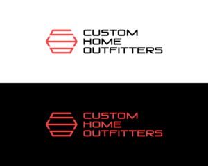 Diseño de Logo por MAWBM para Woodtech Builders, Inc. | Diseño: #26506810