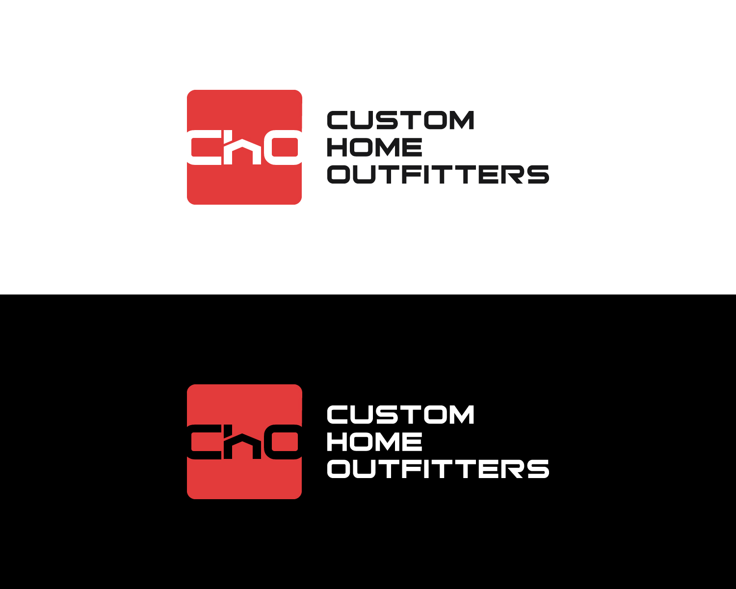 Diseño de Logo por MAWBM para Woodtech Builders, Inc. | Diseño #26508133