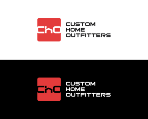 Diseño de Logo por MAWBM para Woodtech Builders, Inc. | Diseño: #26508133