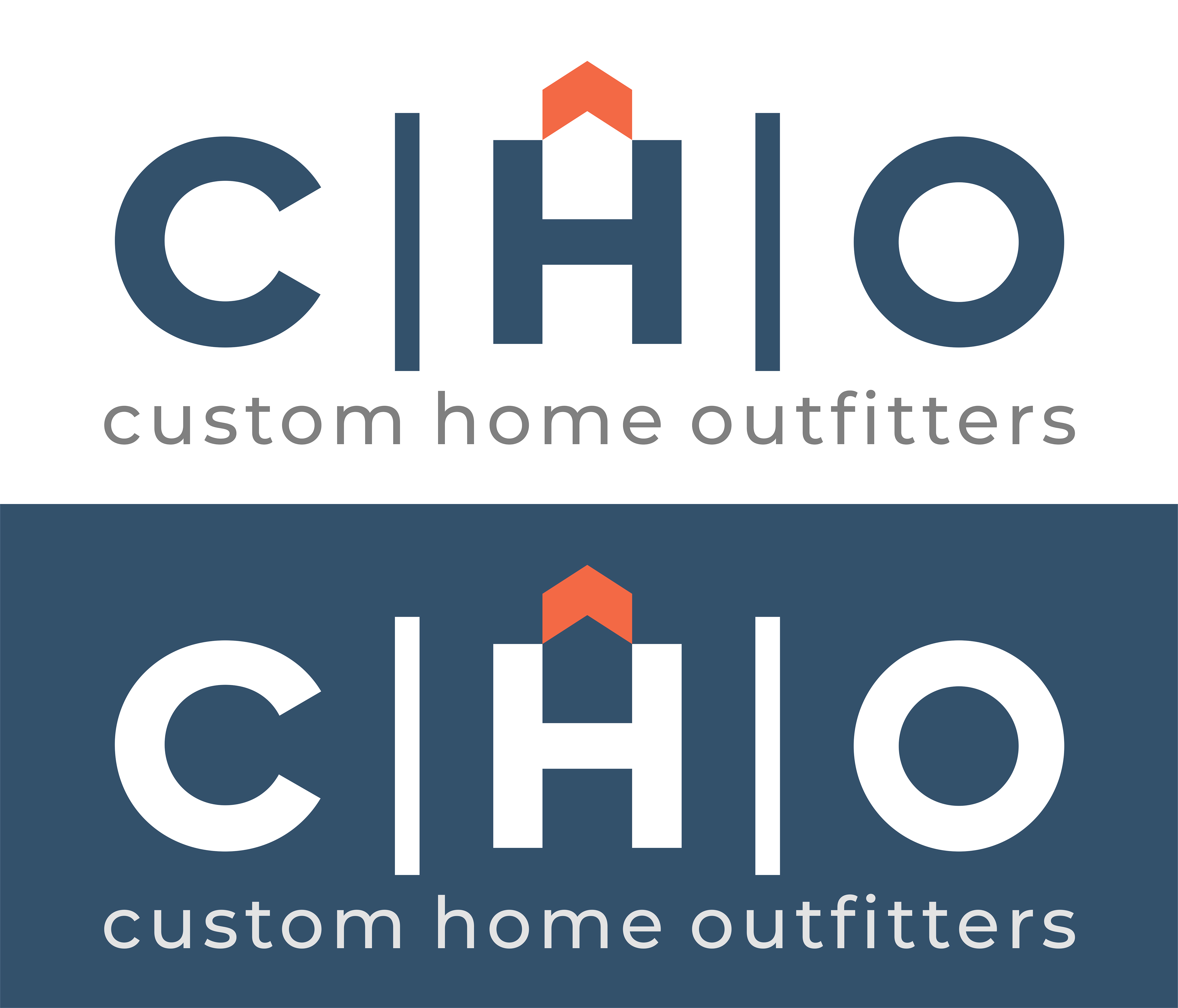 Logo-Design von Scelatio für Woodtech Builders, Inc. | Design #26511672