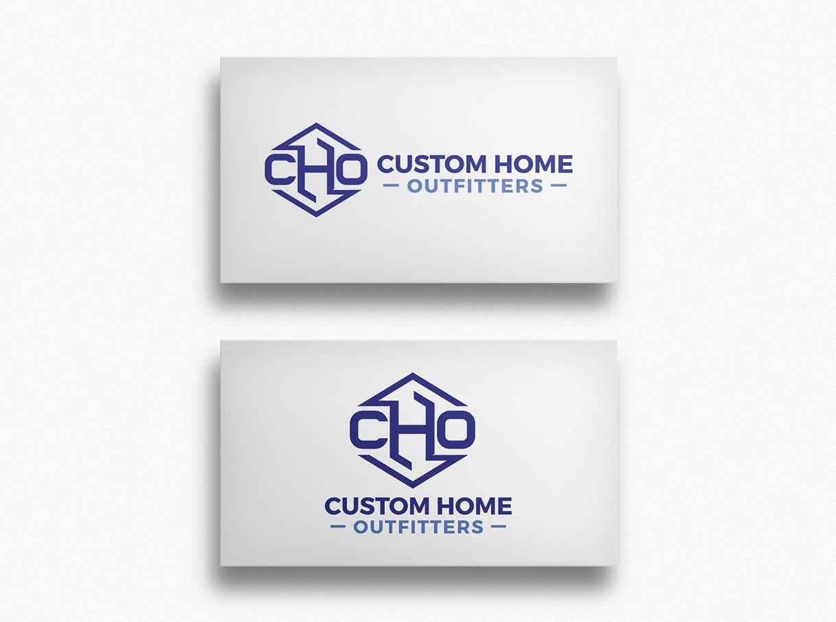 Diseño de Logo por Djamdesign para Woodtech Builders, Inc. | Diseño #26515184