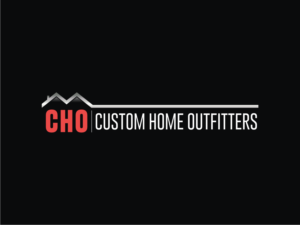 Logo Design by R16 for Woodtech Builders, Inc. | Design: #26503435