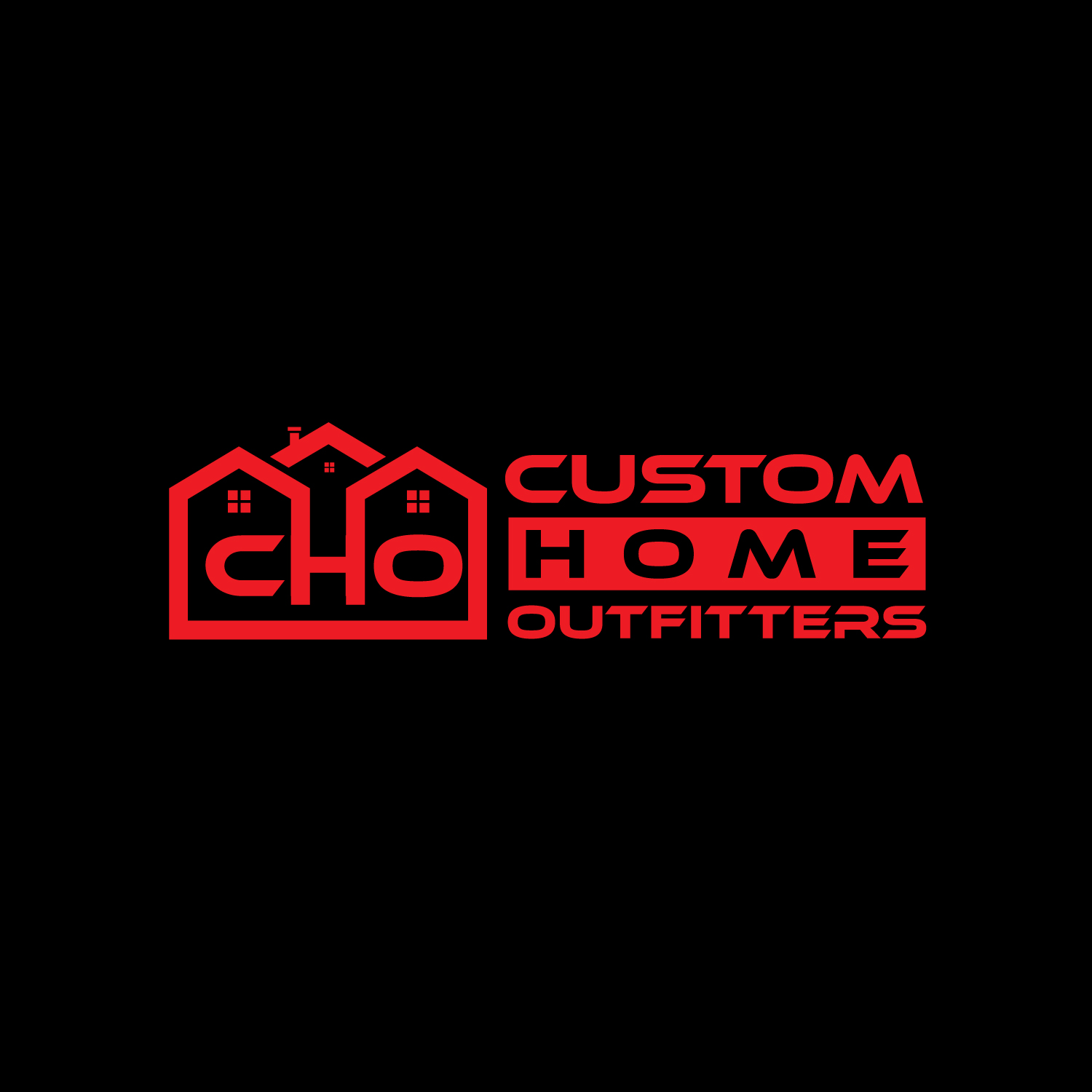 Diseño de Logo por geni para Woodtech Builders, Inc. | Diseño #26505386