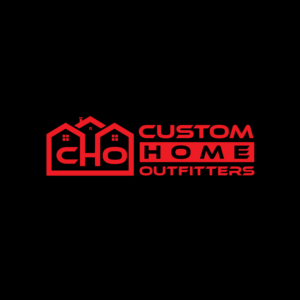 Logo Design by geni for Woodtech Builders, Inc. | Design #26505386