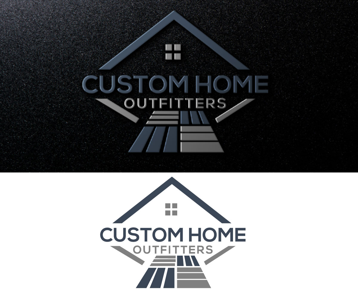 Diseño de Logo por tukko para Woodtech Builders, Inc. | Diseño #26504469