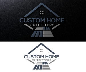 Diseño de Logo por tukko para Woodtech Builders, Inc. | Diseño: #26504469