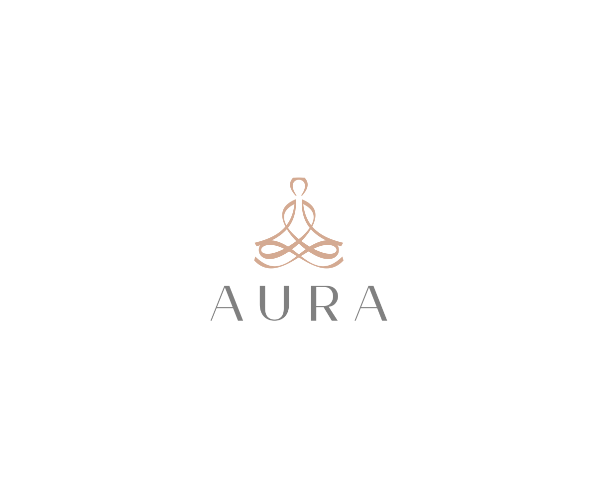 Logo Design by .Ashu. for this project | Design #26504342