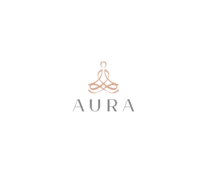 Logo Design by .Ashu. for this project | Design: #26504342