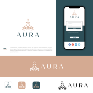 Logo Design by .Ashu. for this project | Design: #26504367