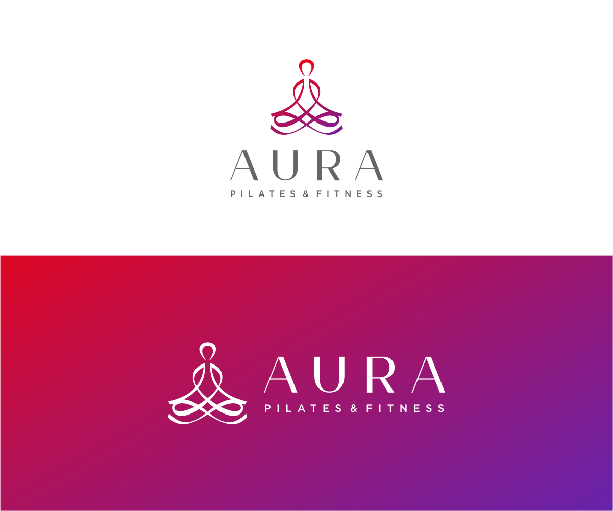 Logo Design by .Ashu. for this project | Design #26505964