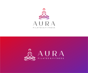Logo Design by .Ashu. for this project | Design: #26505964