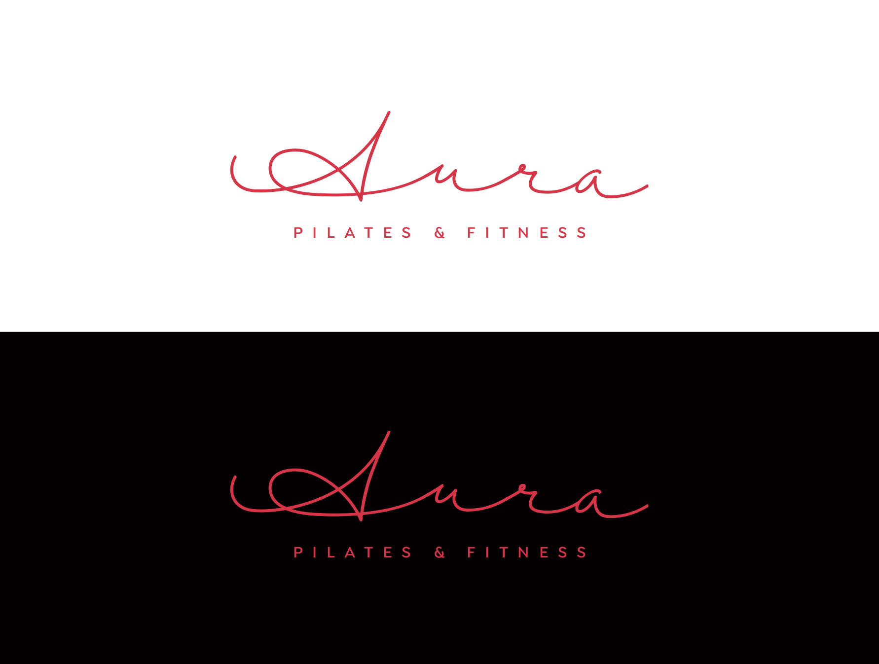 Diseño de Logo por wonderland para este proyecto | Diseño #26505158
