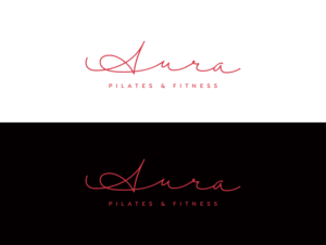 Logo Design by wonderland for this project | Design: #26505158