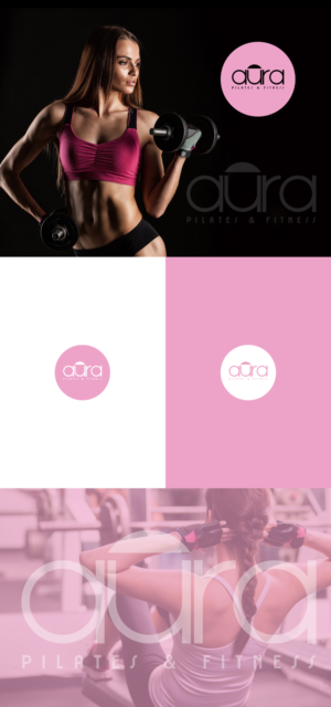 Logo Design by SL Designer for this project | Design: #26503687