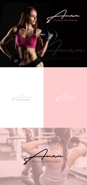 Logo Design by SL Designer for this project | Design: #26503861