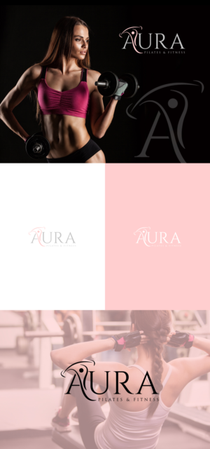 Logo Design by SL Designer for this project | Design: #26503862