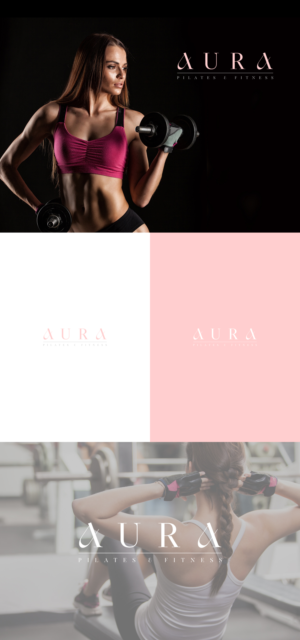 Logo Design by SL Designer for this project | Design: #26520567
