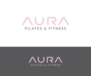 Logo Design by -SD Design-