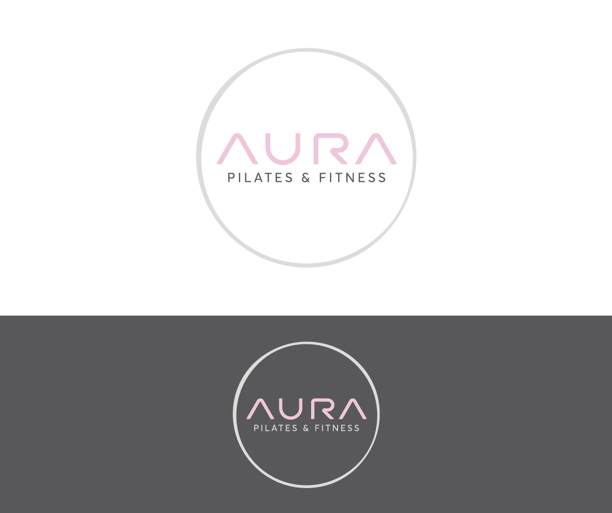 Logo Design by -SD Design- for this project | Design #26523593