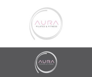 Logo Design by -SD Design- for this project | Design: #26523594
