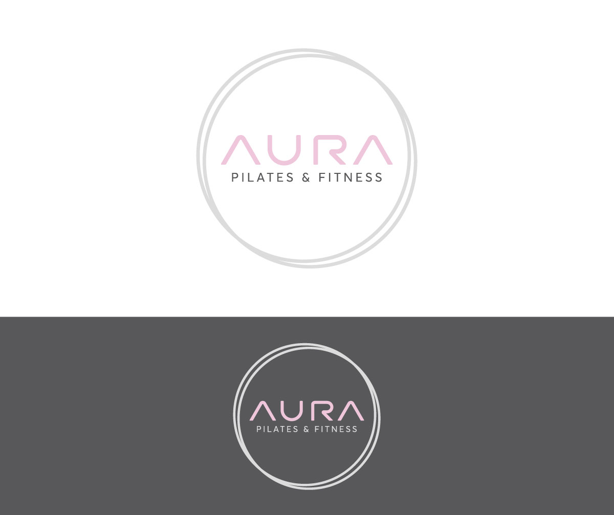 Logo Design by -SD Design- for this project | Design #26523595