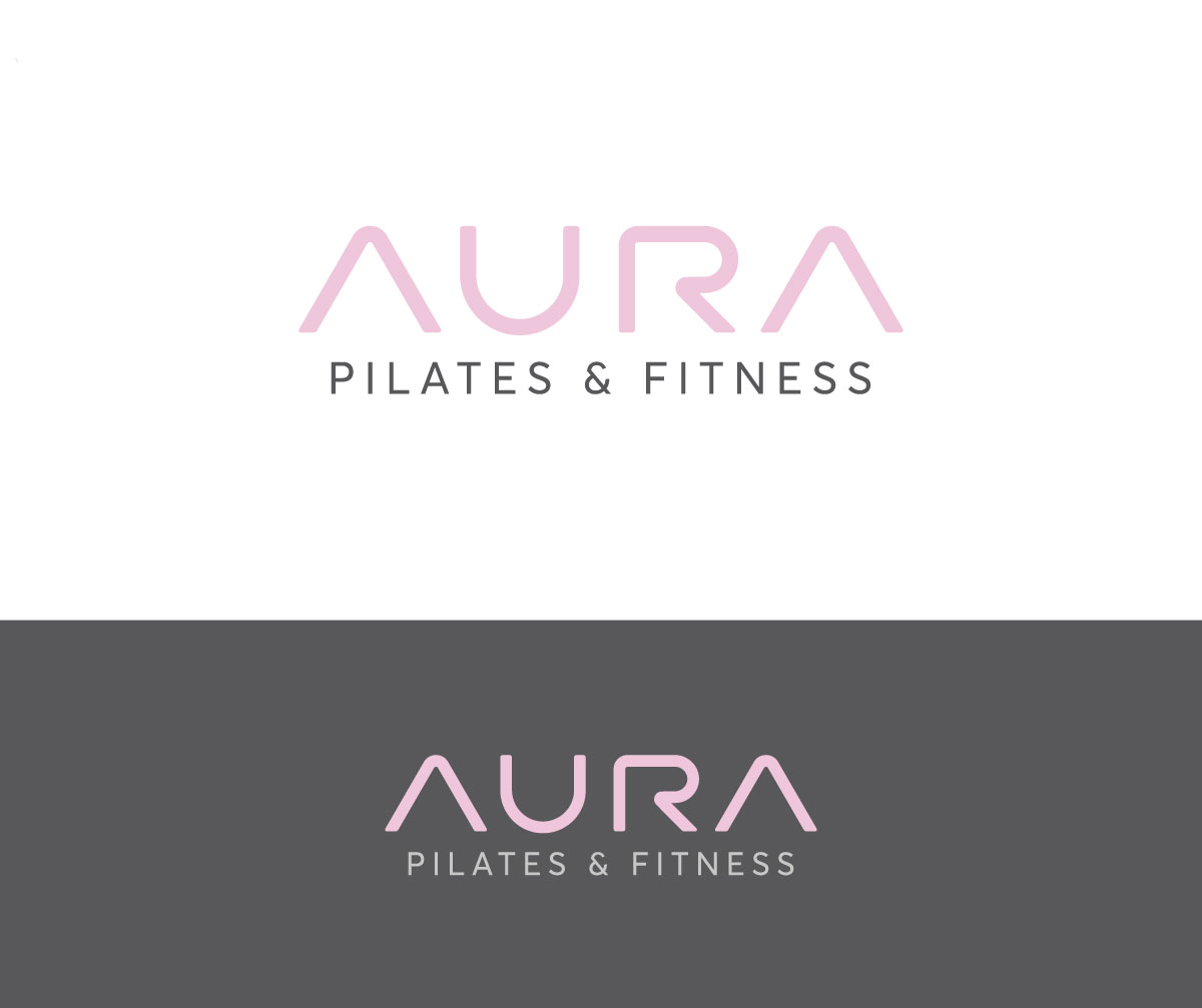 Logo Design by -SD Design- for this project | Design #26536010