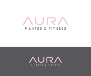 Logo Design by -SD Design- for this project | Design: #26536010