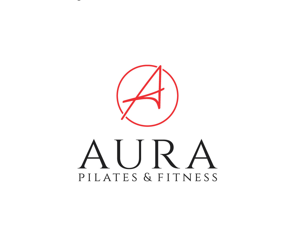 Logo Design by Atec for this project | Design #26511318