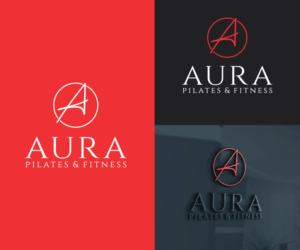 Logo Design by Atec for this project | Design: #26511319
