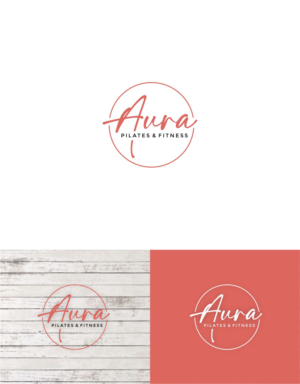 Logo Design by ecorokerz for this project | Design: #26504045