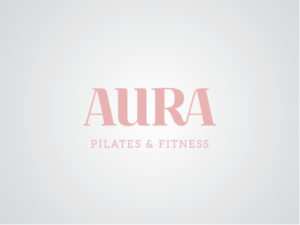 Logo Design by workflow for this project | Design #26519612