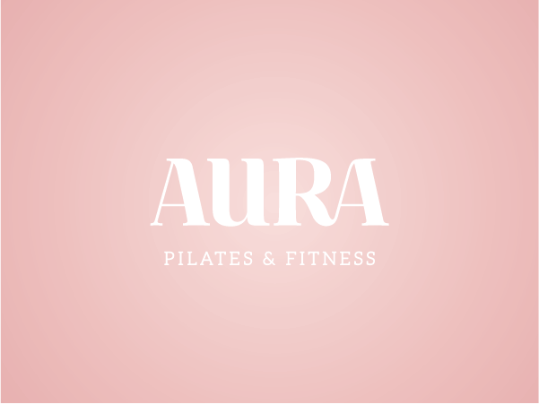 Design de Logo par workflow pour ce projet | Design #26519613