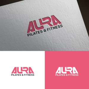 Logo Design by sankar999 for this project | Design: #26506756