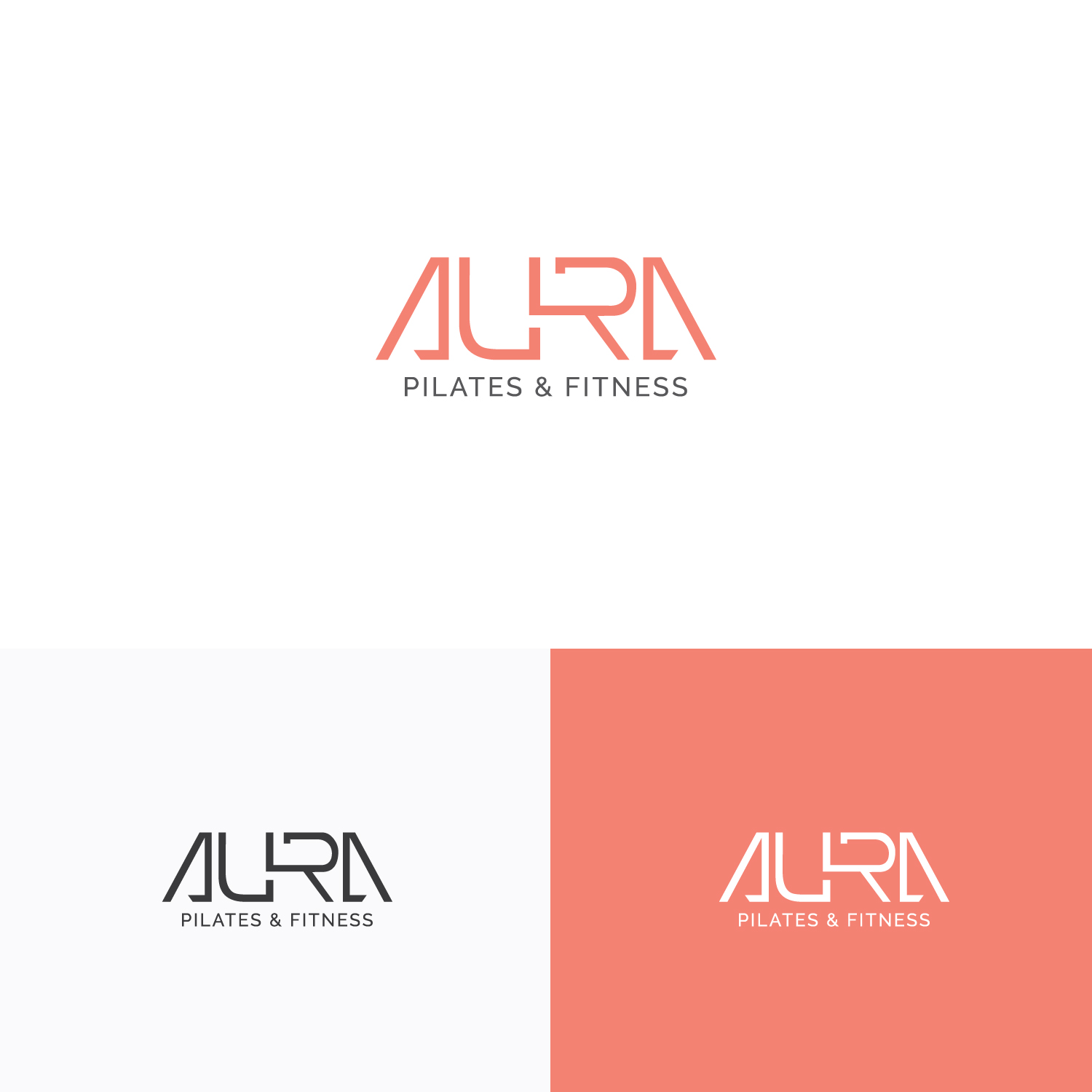 Logo-Design von sankar999 für dieses Projekt | Design #26512623