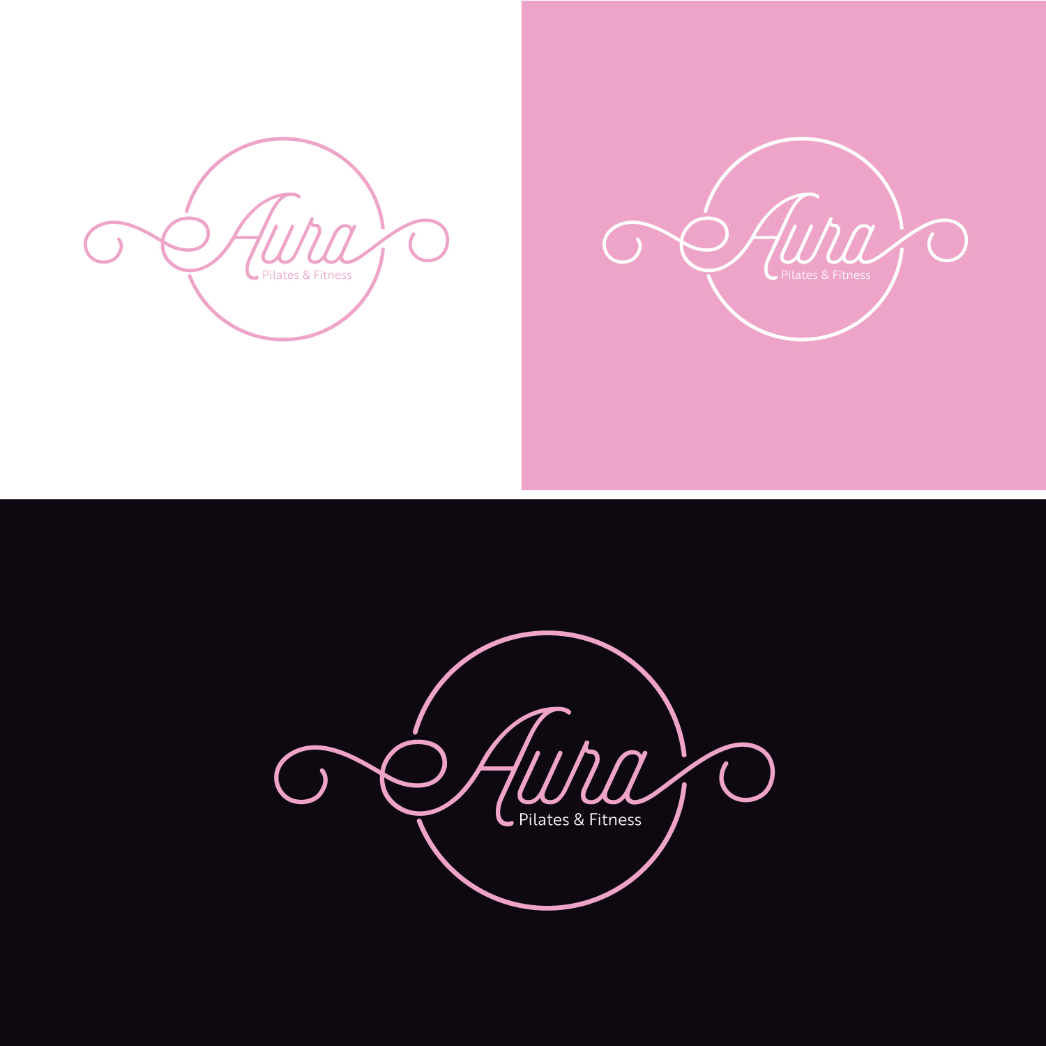 Logo-Design von FourtuneDesign für dieses Projekt | Design #26506538