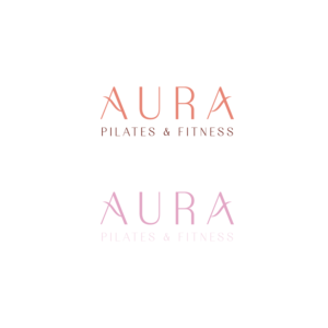 Logo Design by Kimh for this project | Design: #26516053