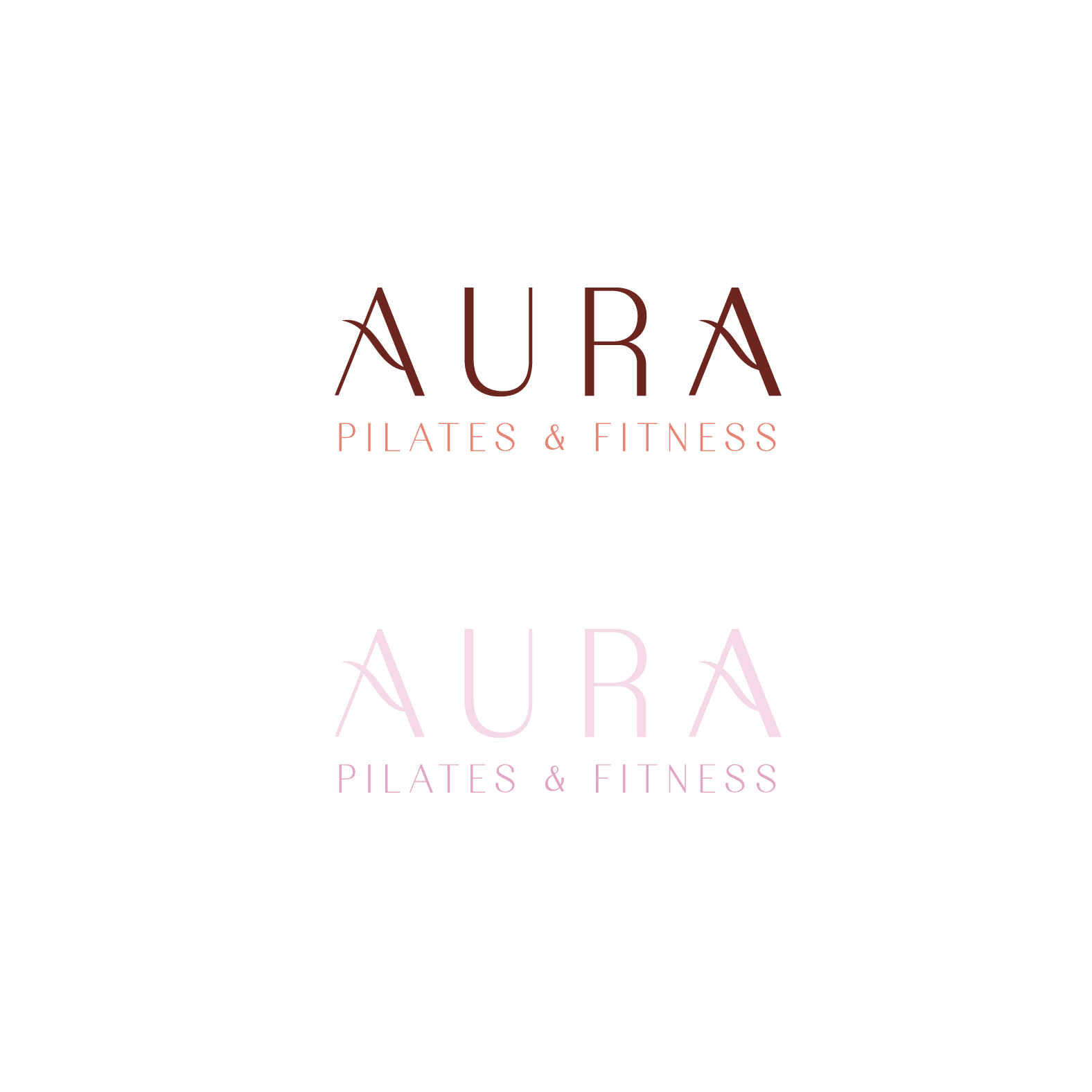 Logo Design by Kimh for this project | Design #26516054