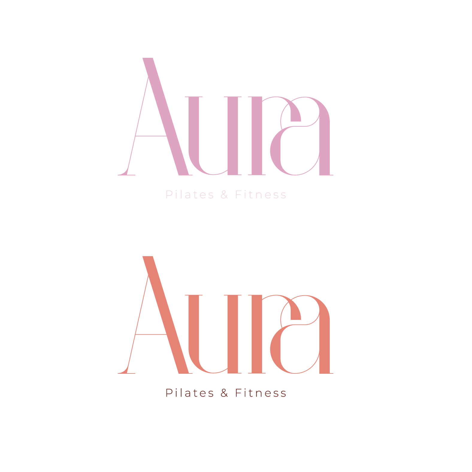Logo Design by Kimh for this project | Design #26518699