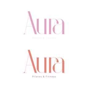 Logo Design by Kimh for this project | Design: #26518699