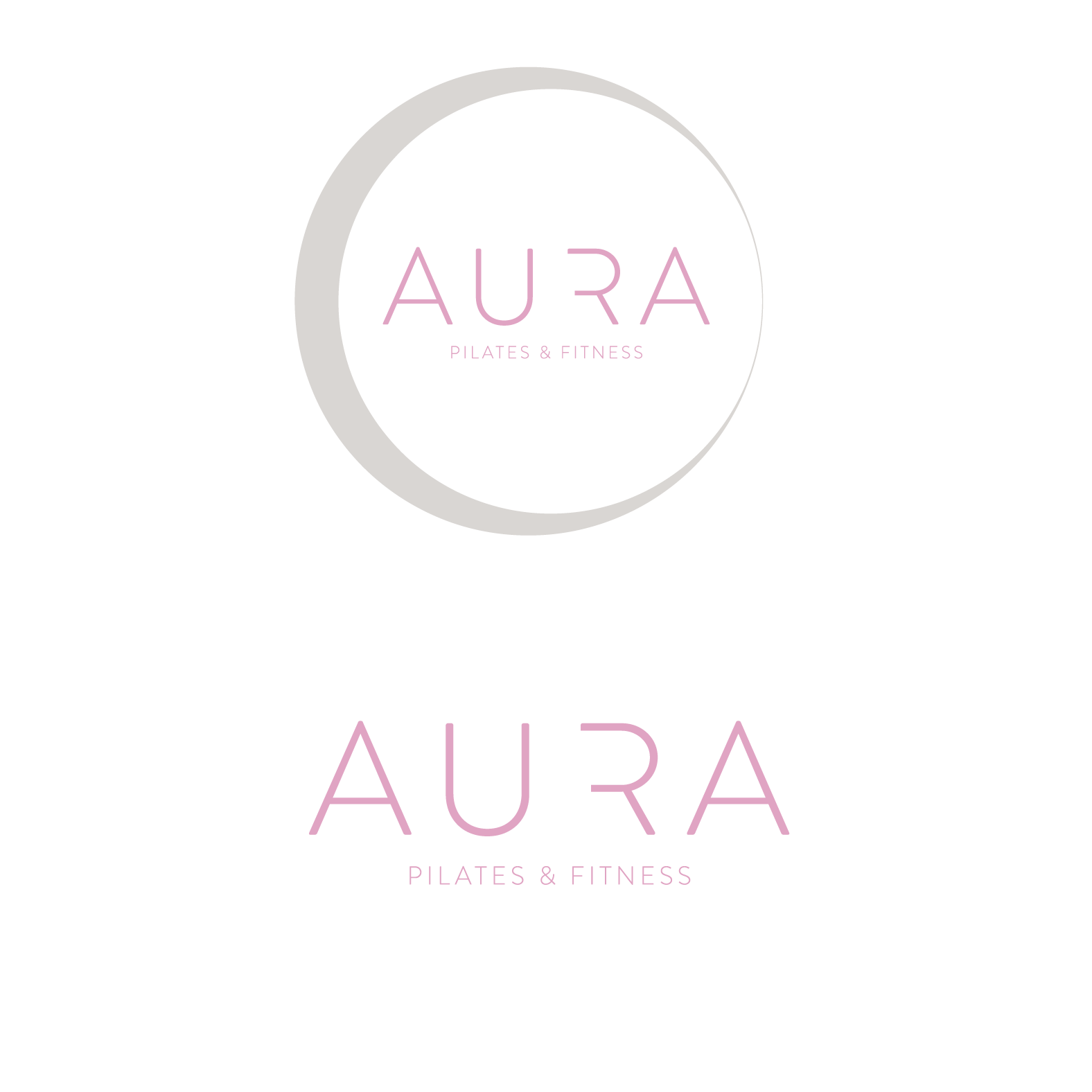 Logo Design by Kimh for this project | Design #26523210