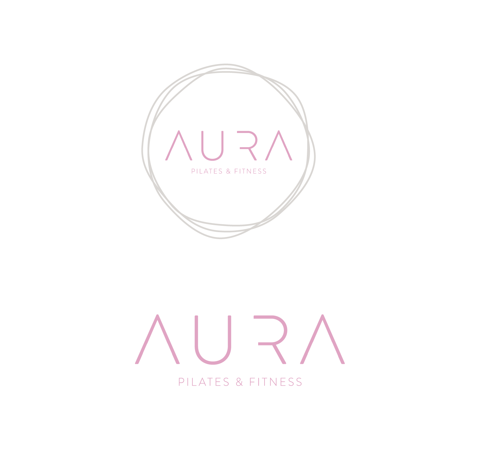 Logo Design by Kimh for this project | Design #26523211