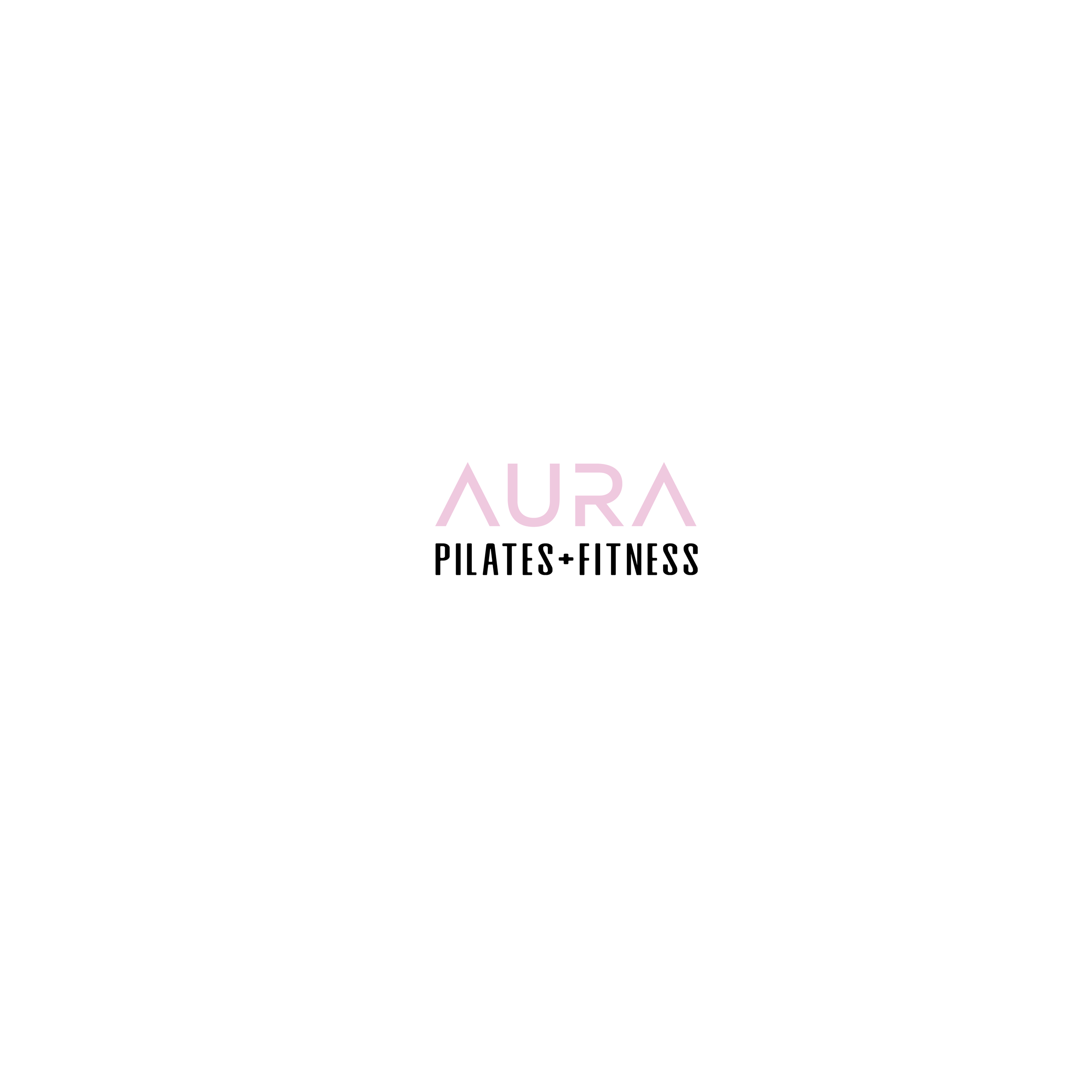 Logo Design by zaria. for this project | Design #26514092