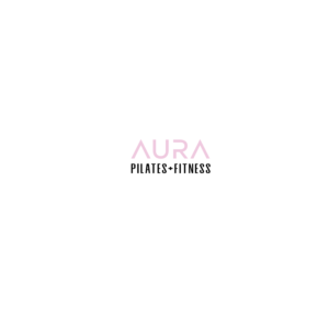 Logo Design by zaria. for this project | Design: #26514092