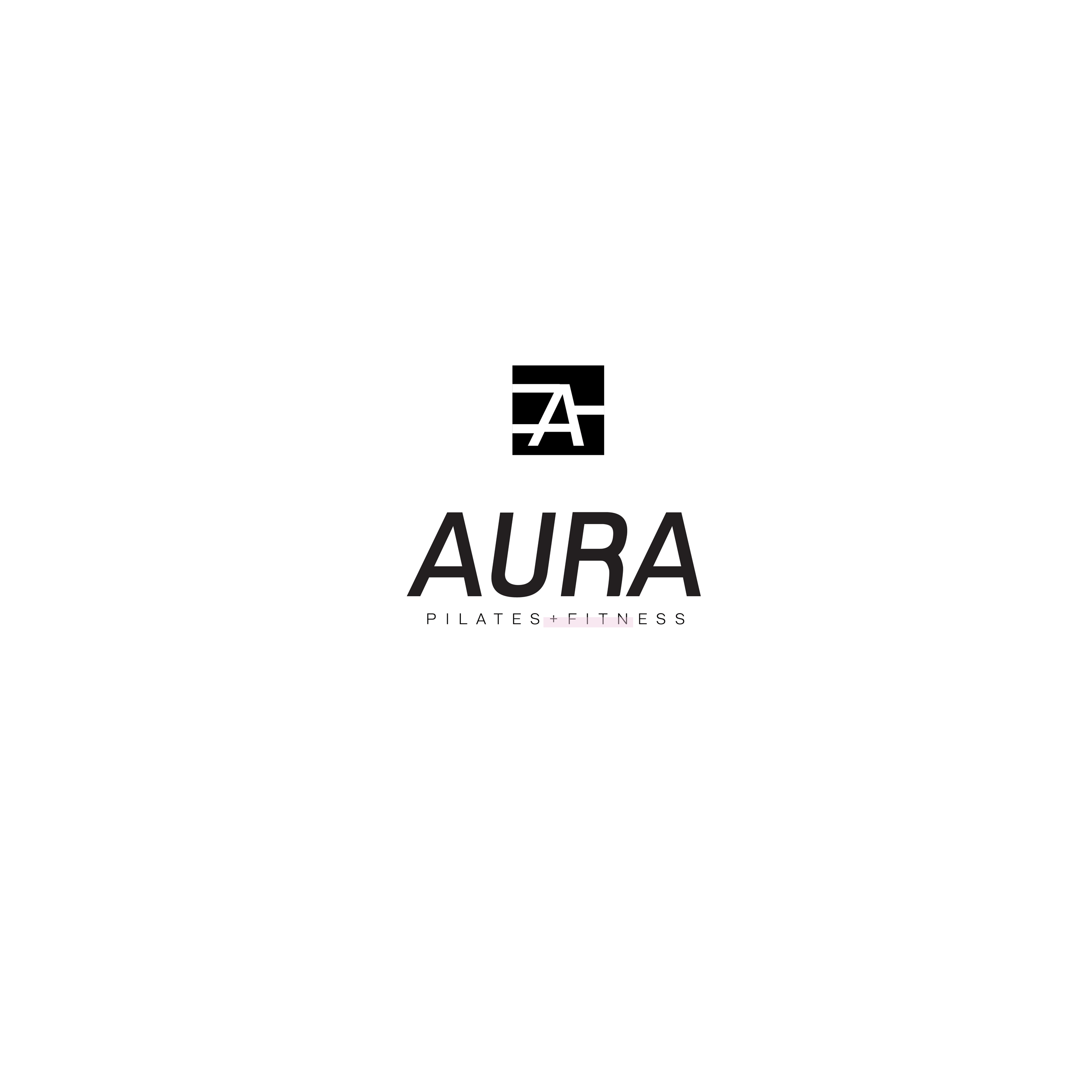 Logo Design by zaria. for this project | Design #26514099