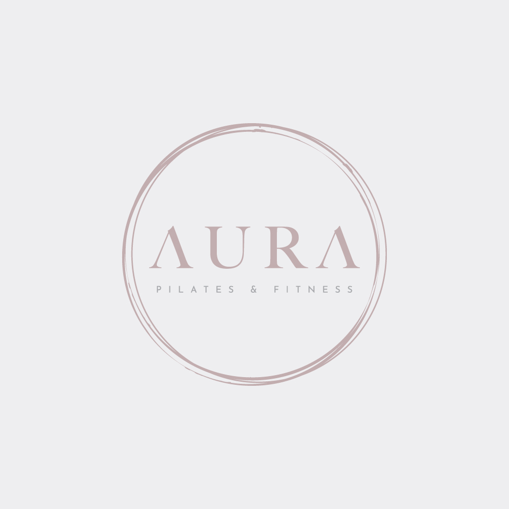 Logo Design by Kabelo Phofedi for this project | Design #26530040