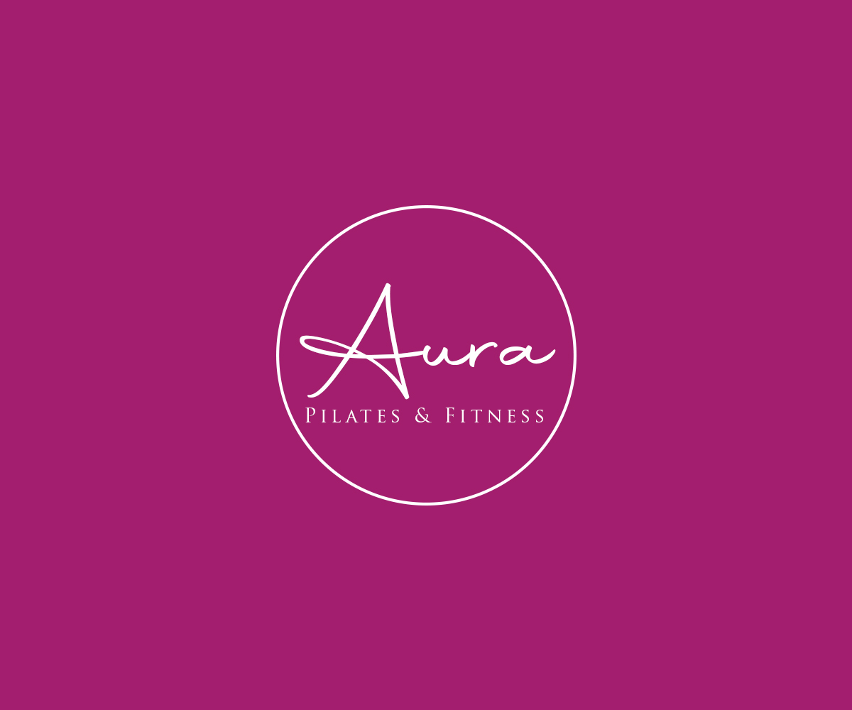Logo Design by Soonia for this project | Design #26503651