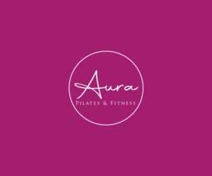 Logo Design by Soonia for this project | Design: #26503651