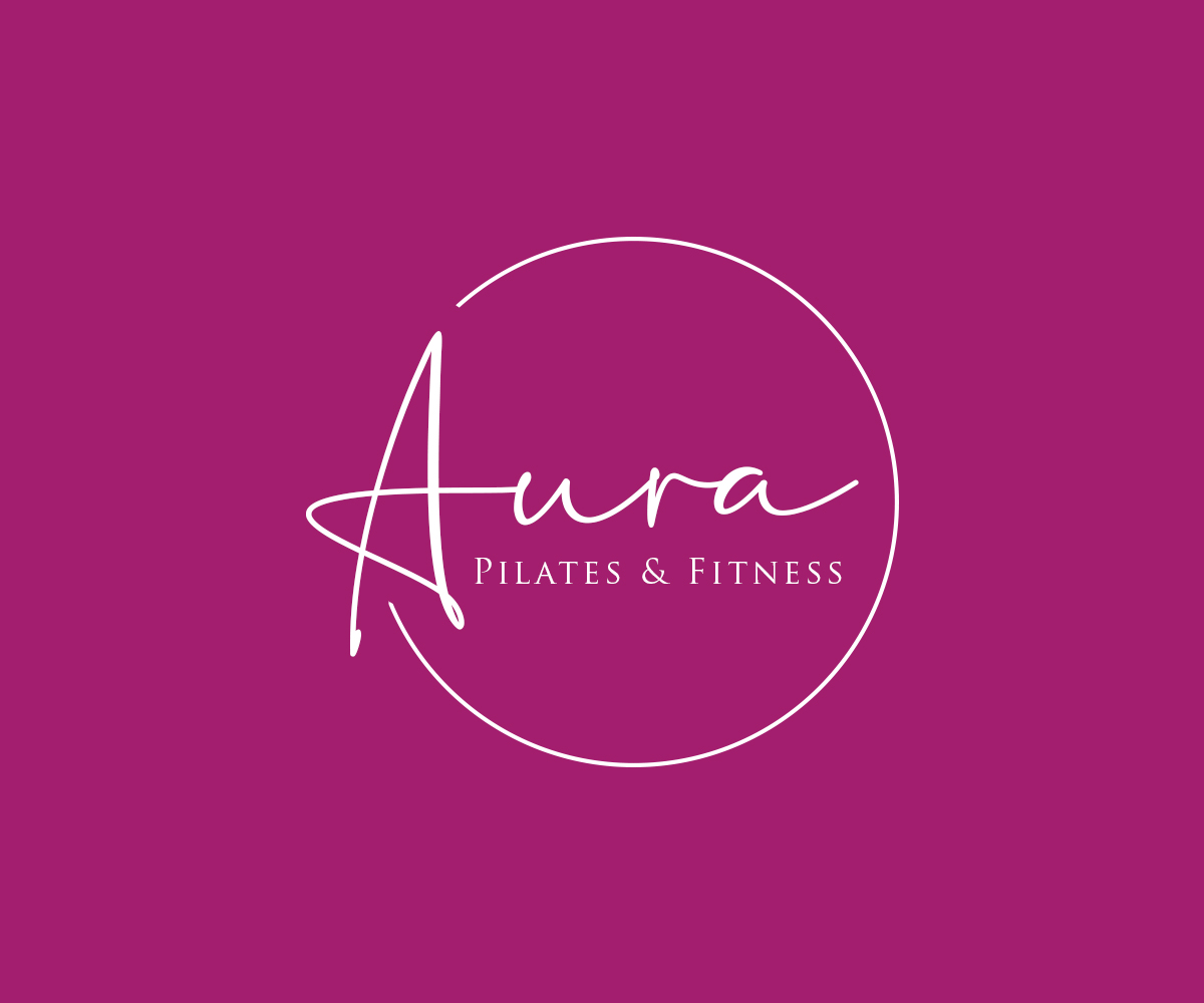 Logo Design by Soonia for this project | Design #26503652